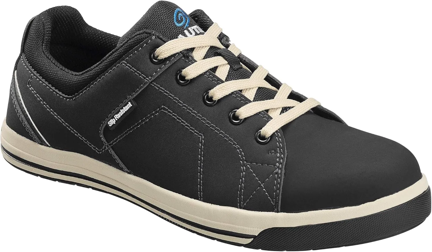 Nautilus Safety Footwear Men's Westside Industrial Shoe