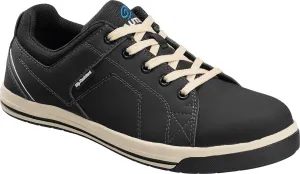 Nautilus Safety Footwear Men's Westside Industrial Shoe