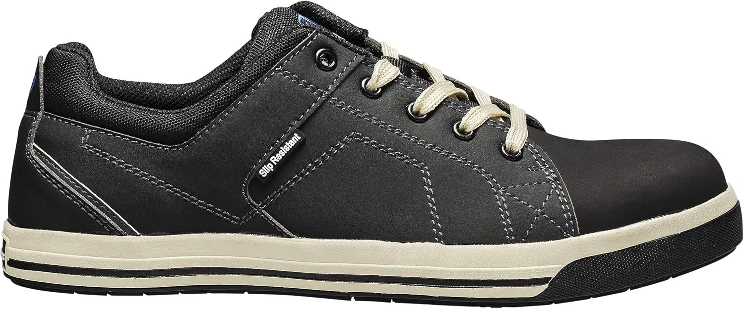 Nautilus Safety Footwear Men's Westside Industrial Shoe