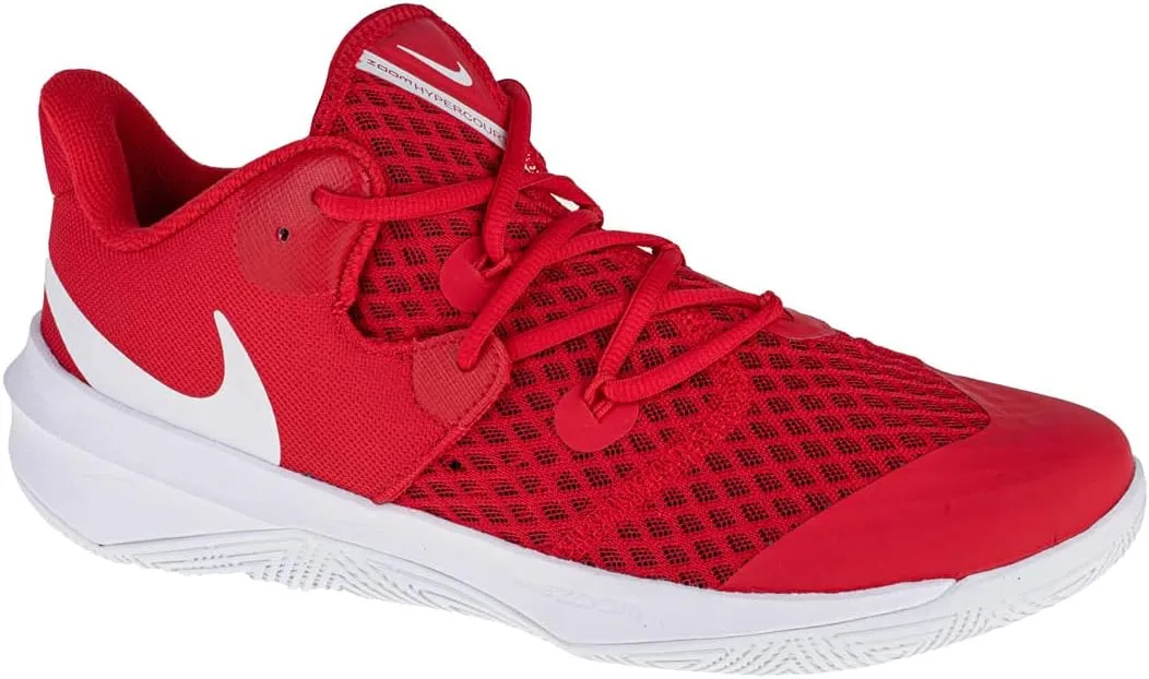 Nike Men's Lace-up