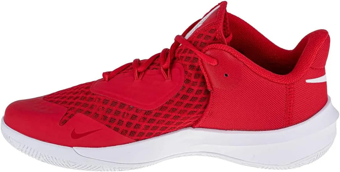 Nike Men's Lace-up