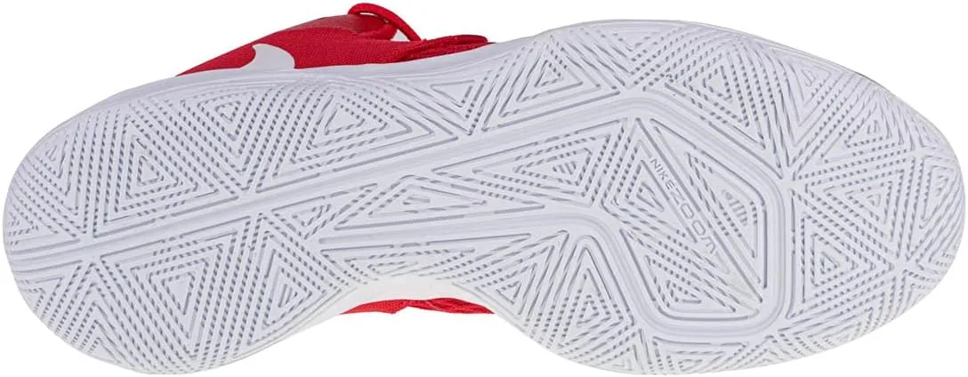 Nike Men's Lace-up