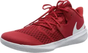 Nike Men's Lace-up