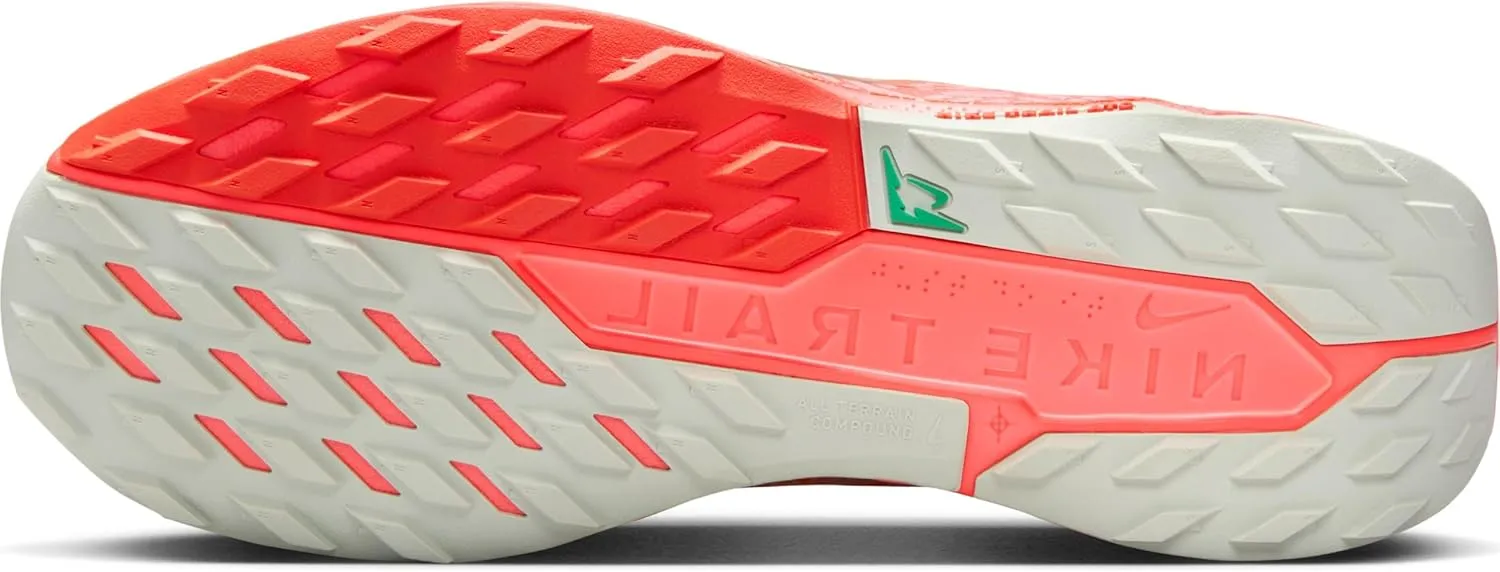 Nike Pegasus Trail 5 GORE-TEX Men's Waterproof Trail Running Shoes