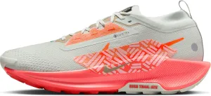 Nike Pegasus Trail 5 GORE-TEX Men's Waterproof Trail Running Shoes