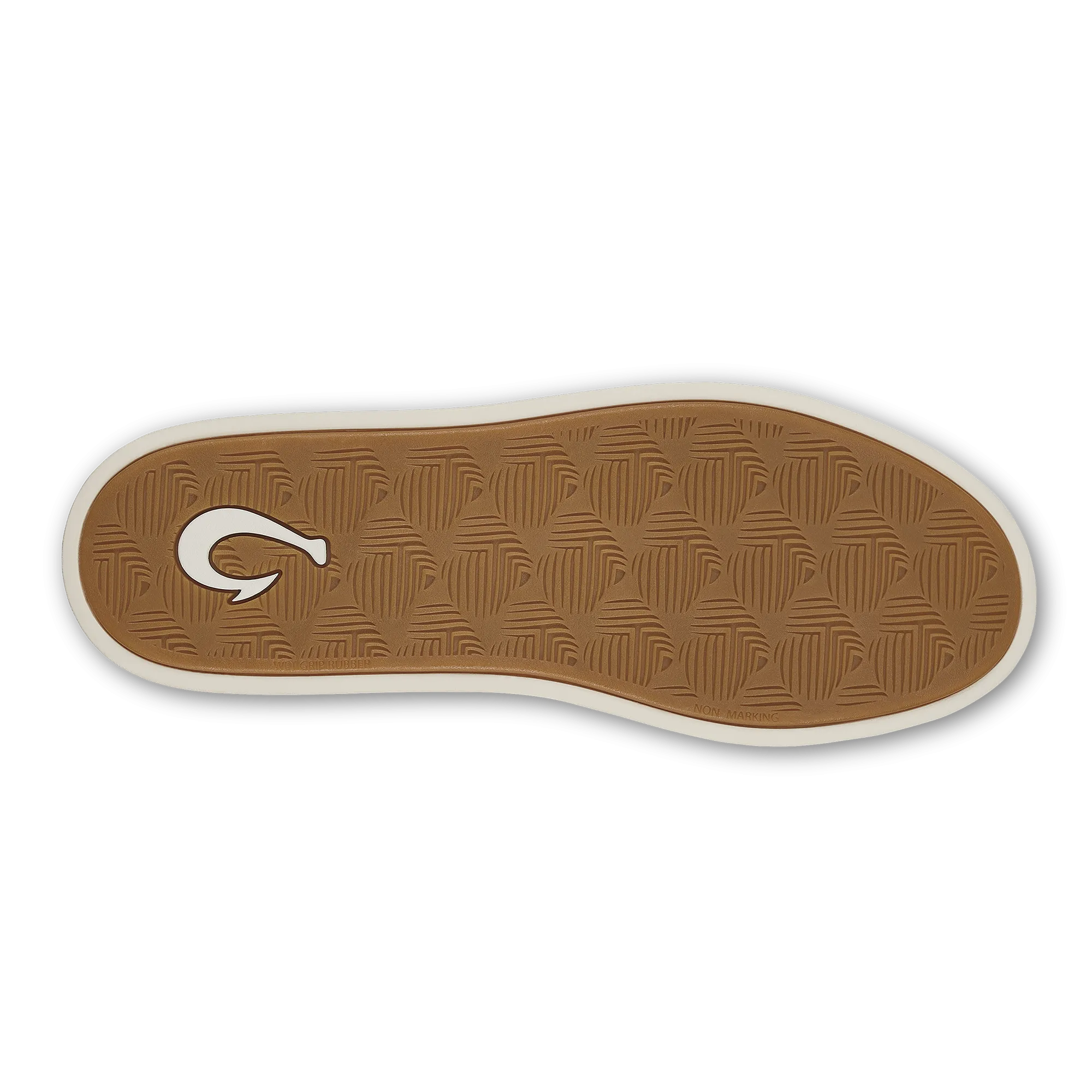 Pehuea L Canvas - Tapa / Canvas