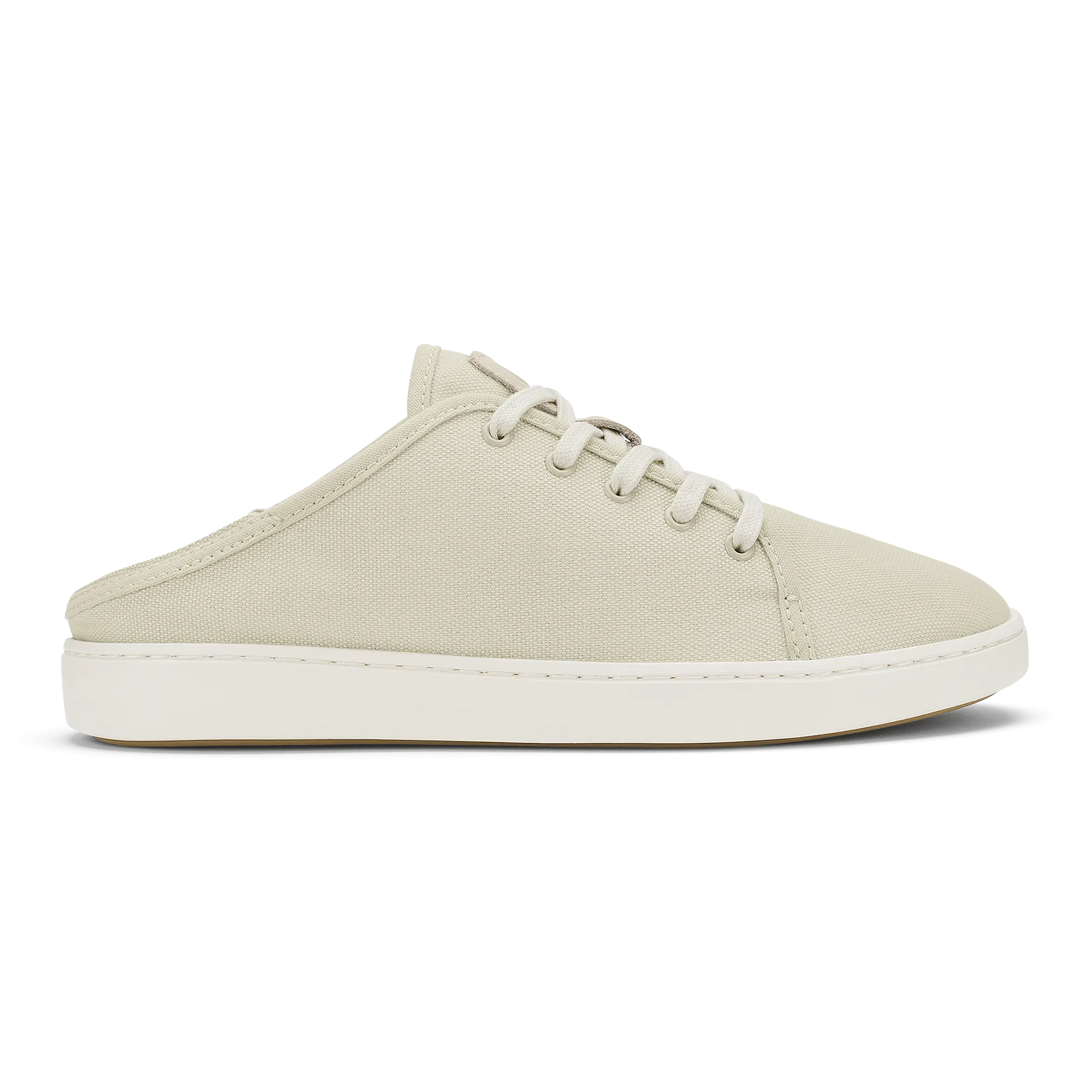 Pehuea L Canvas - Tapa / Canvas