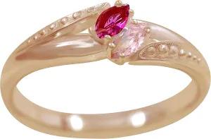 Personalized Promise Rings for Women Custom Name Rings Sterling Silver Couples Rings Mother Rings for Her Couple Mother Daughter Mother