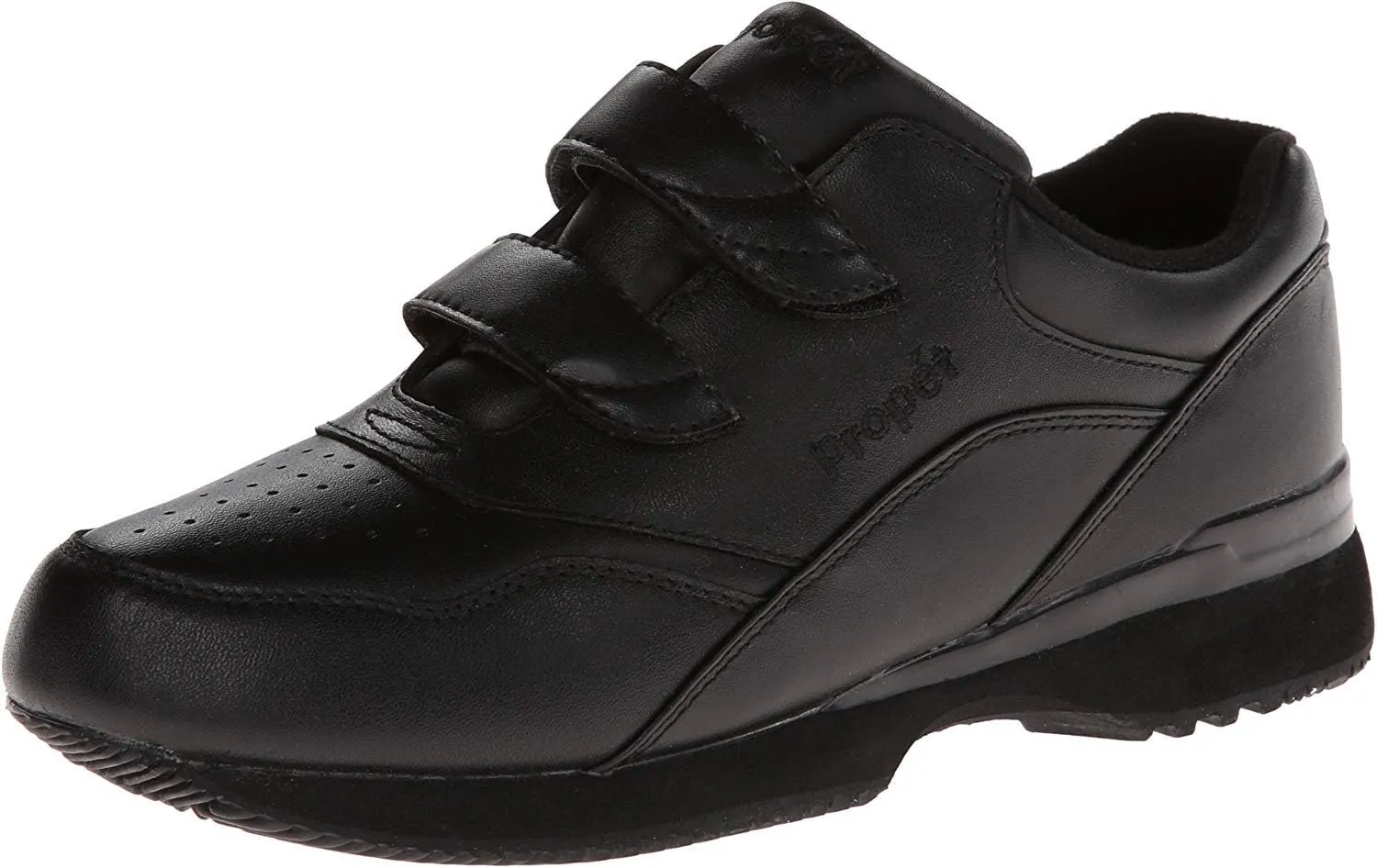 Propt Women's Tour Walker Hook and Loop Shoe