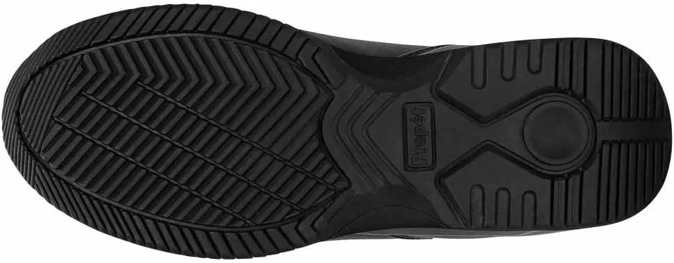 Propt Women's Tour Walker Hook and Loop Shoe