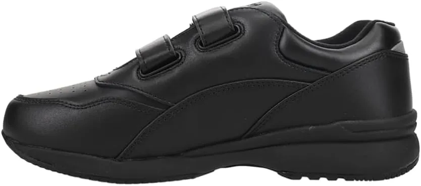 Propt Women's Tour Walker Hook and Loop Shoe