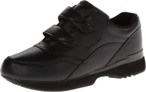 Propt Women's Tour Walker Hook and Loop Shoe
