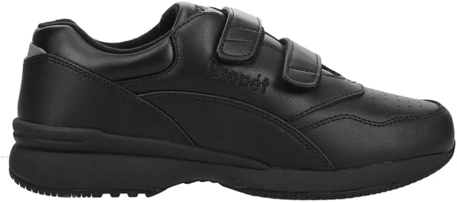 Propt Women's Tour Walker Hook and Loop Shoe