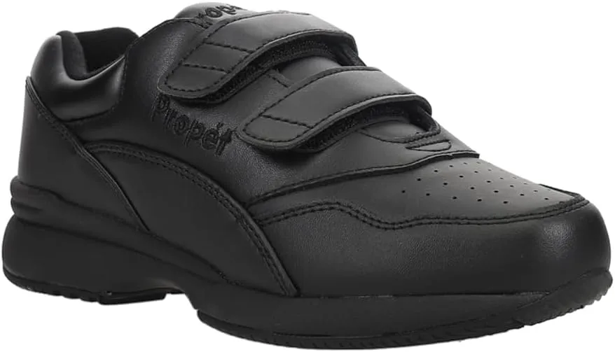 Propt Women's Tour Walker Hook and Loop Shoe