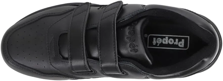 Propt Women's Tour Walker Hook and Loop Shoe