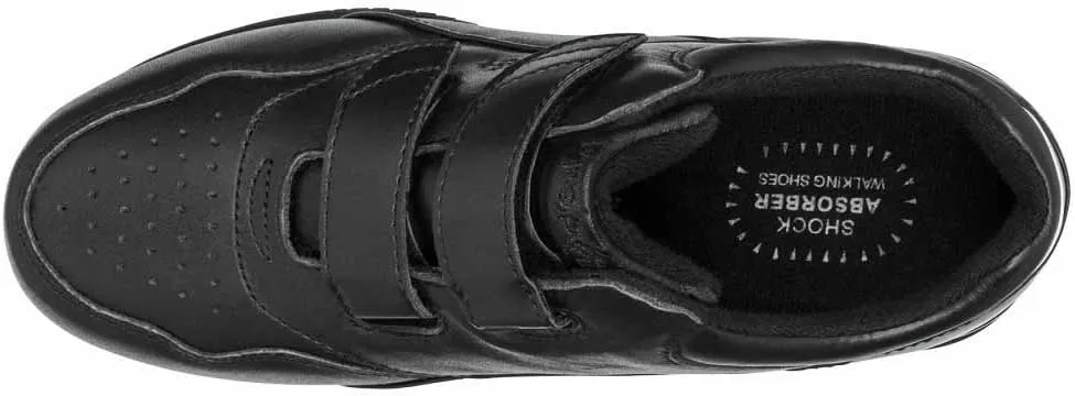 Propt Women's Tour Walker Hook and Loop Shoe