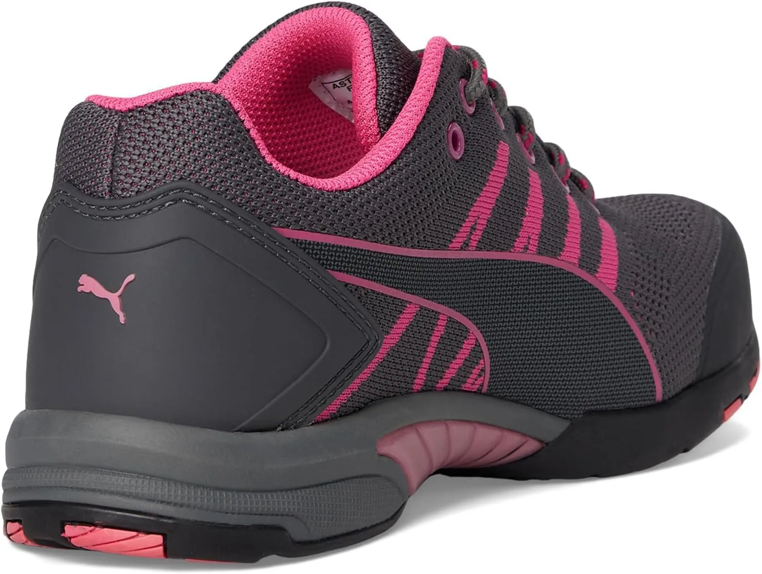 PUMA Women's Celerity, 40 EU