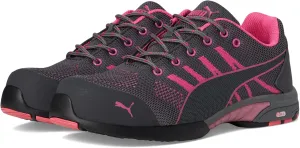 PUMA Women's Celerity, 40 EU