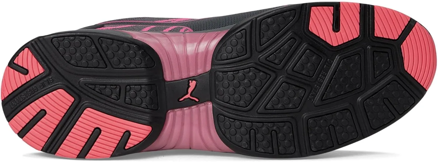 PUMA Women's Celerity, 40 EU