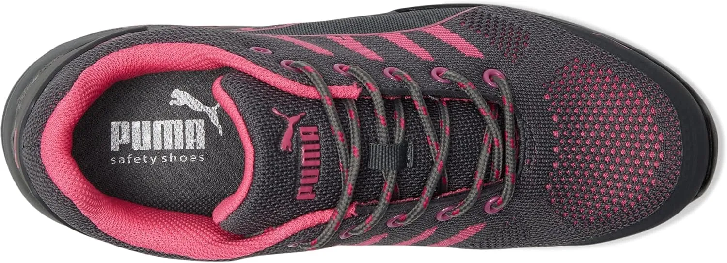 PUMA Women's Celerity, 40 EU