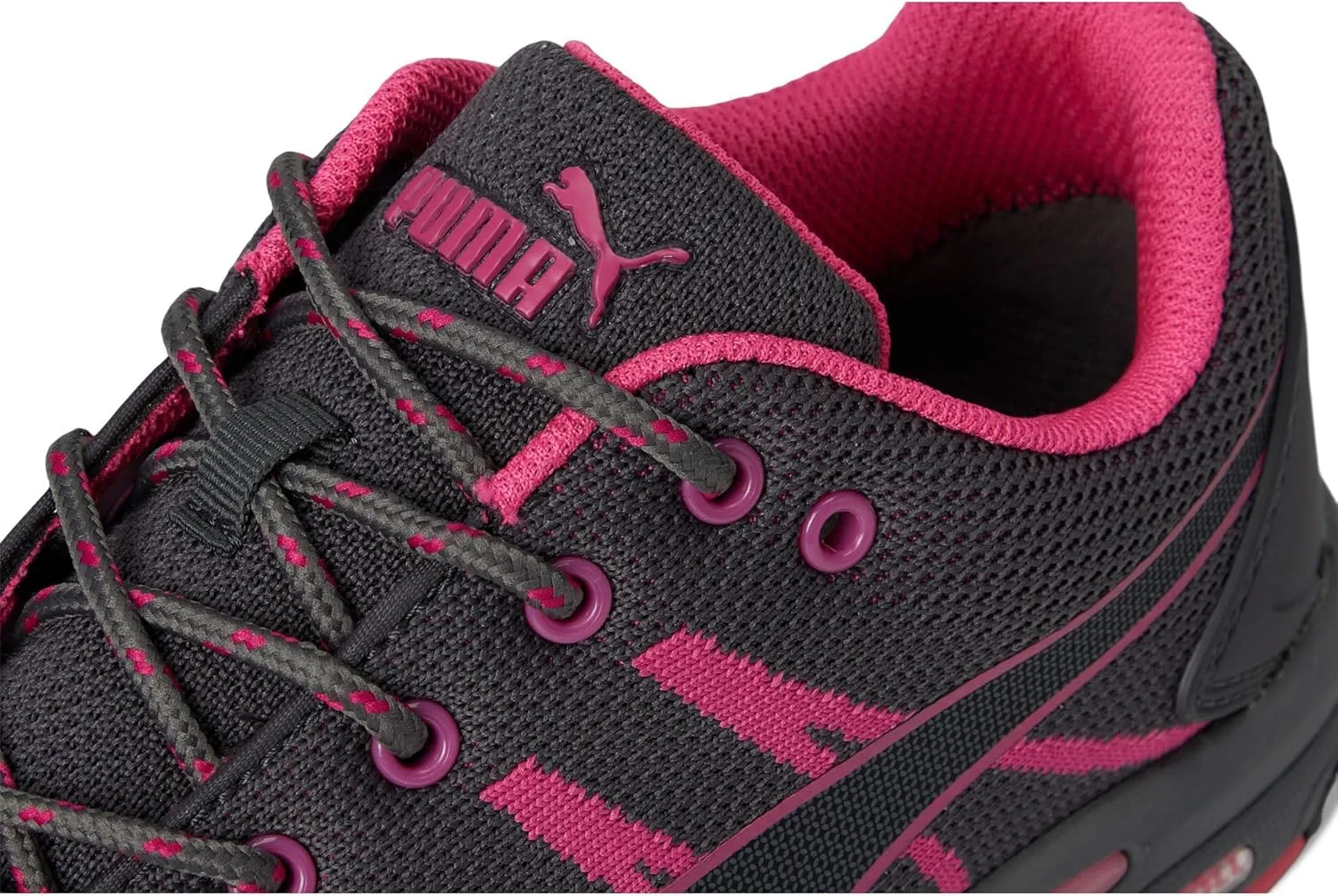 PUMA Women's Celerity, 40 EU