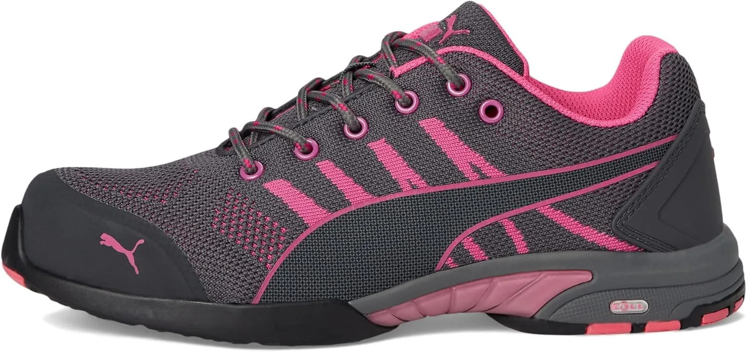 PUMA Women's Celerity, 40 EU
