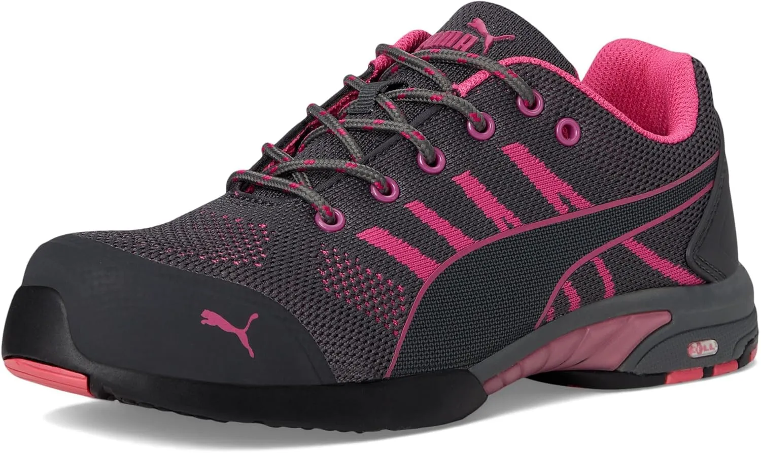PUMA Women's Celerity, 40 EU