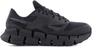 Reebok Women's Floatzig Work Fire and Safety Shoe