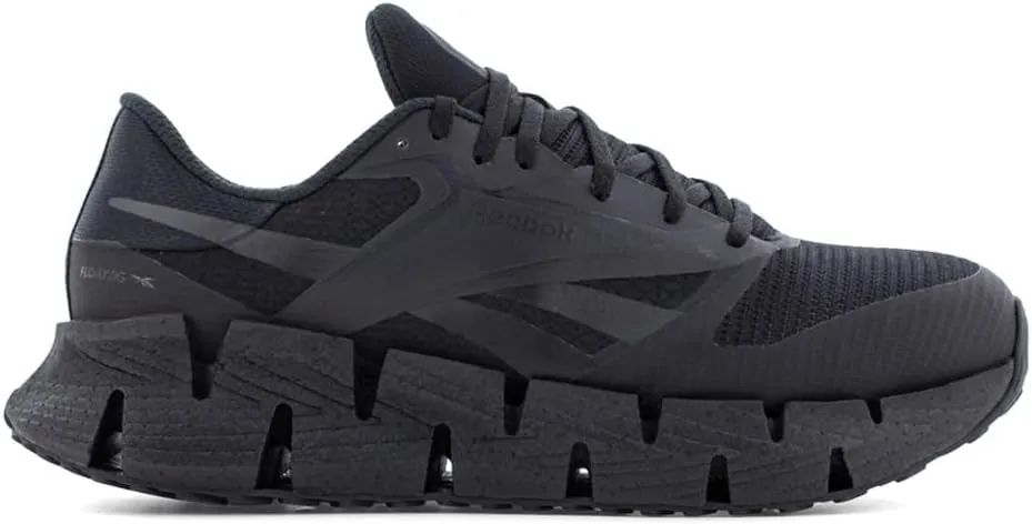 Reebok Women's Floatzig Work Fire and Safety Shoe