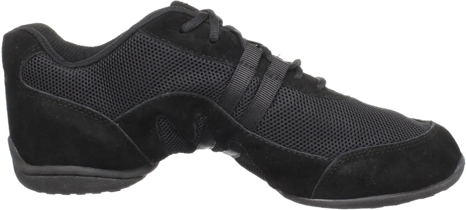 Sansha Blitz 3 Dance Sneaker