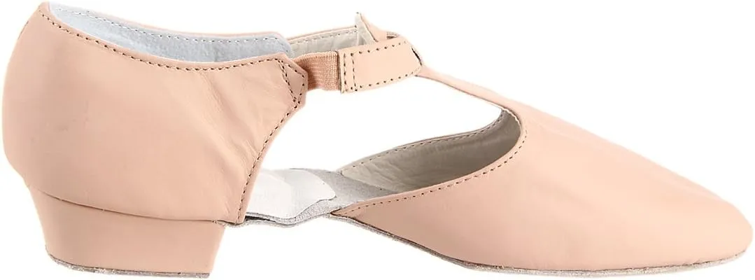 Sansha Women's Diva-W