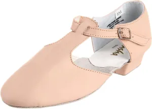 Sansha Women's Diva-W