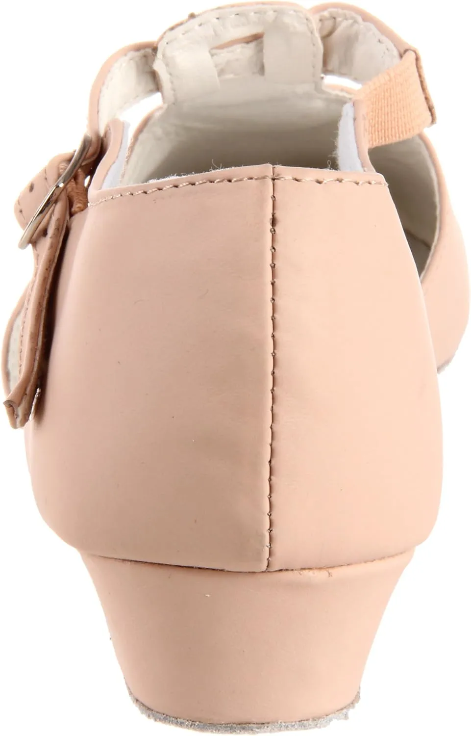 Sansha Women's Diva-W