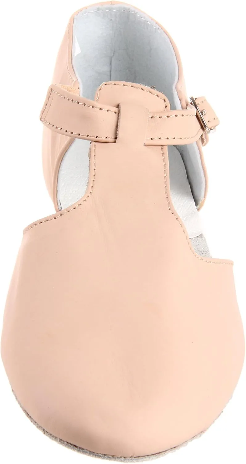 Sansha Women's Diva-W
