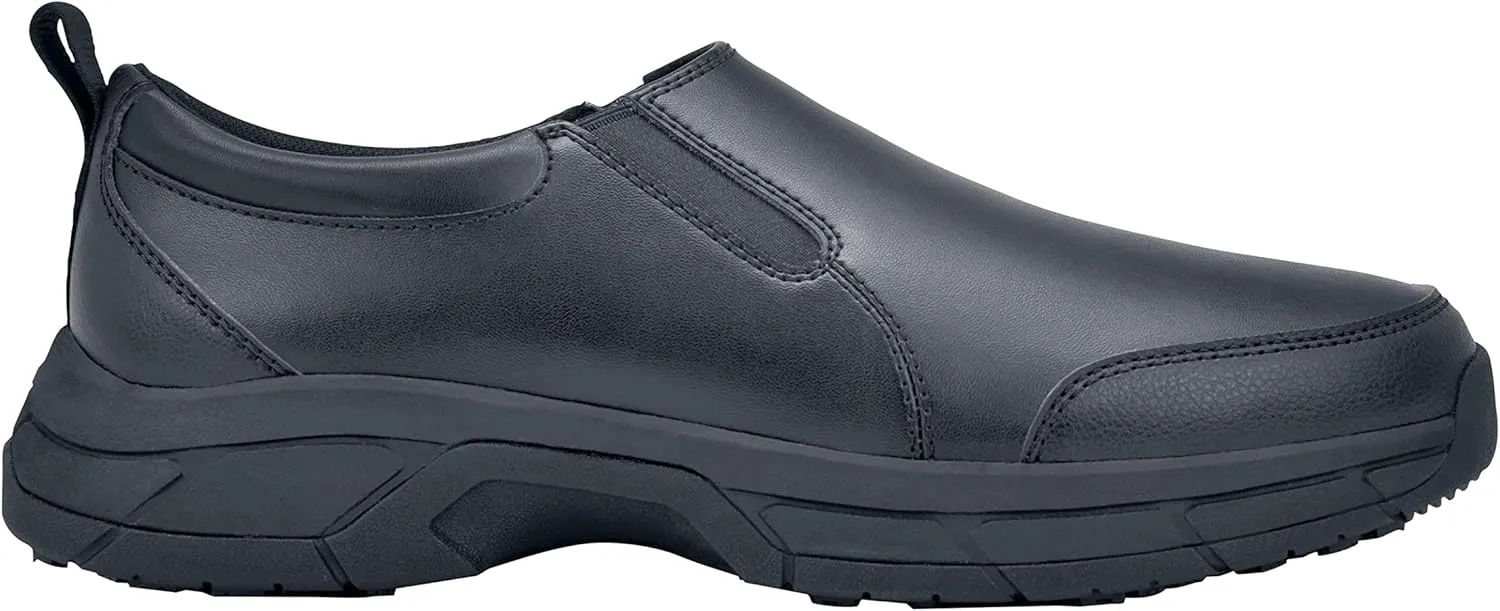 Shoes for Crews Walker Sneaker