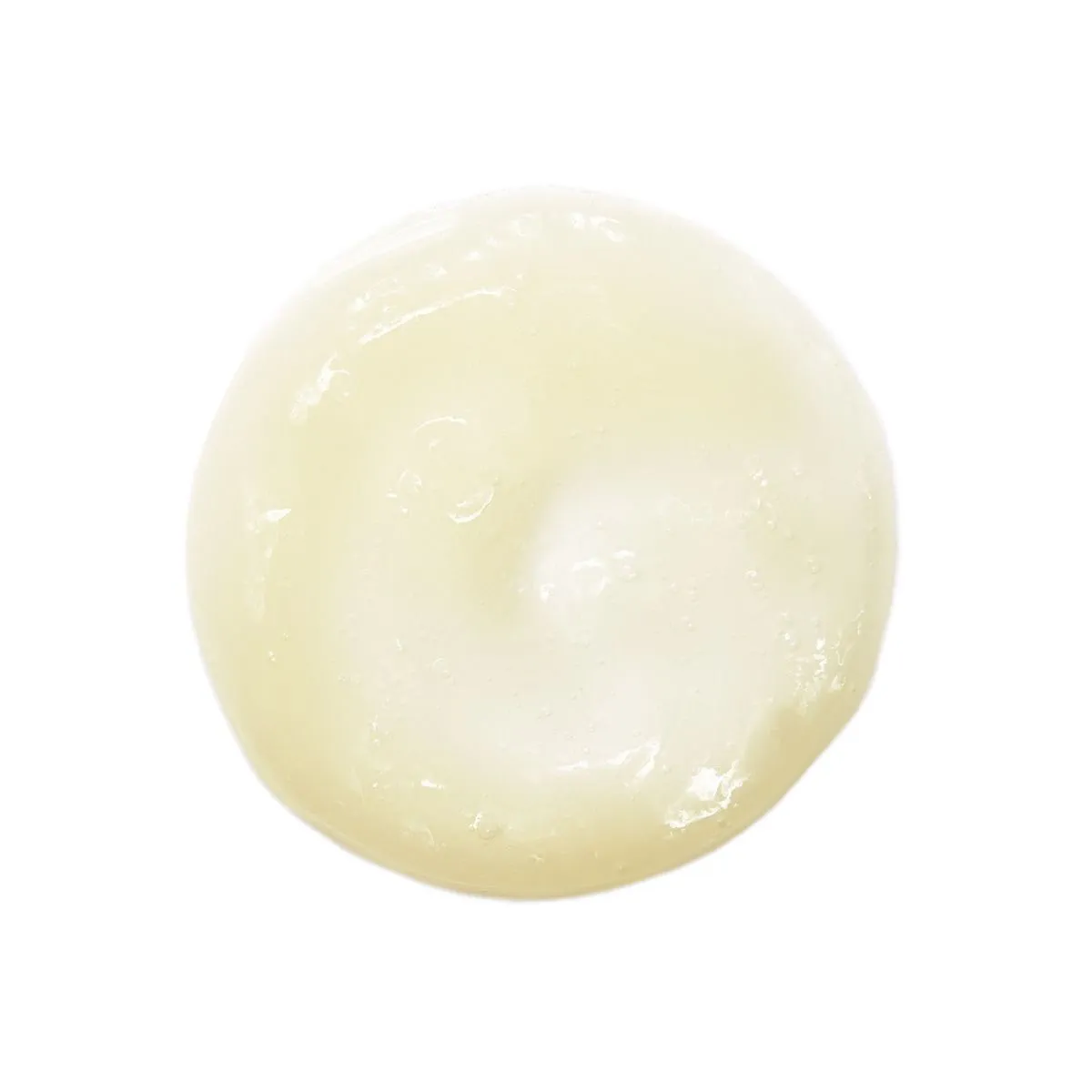 Soothing Cleanser 125 mL
