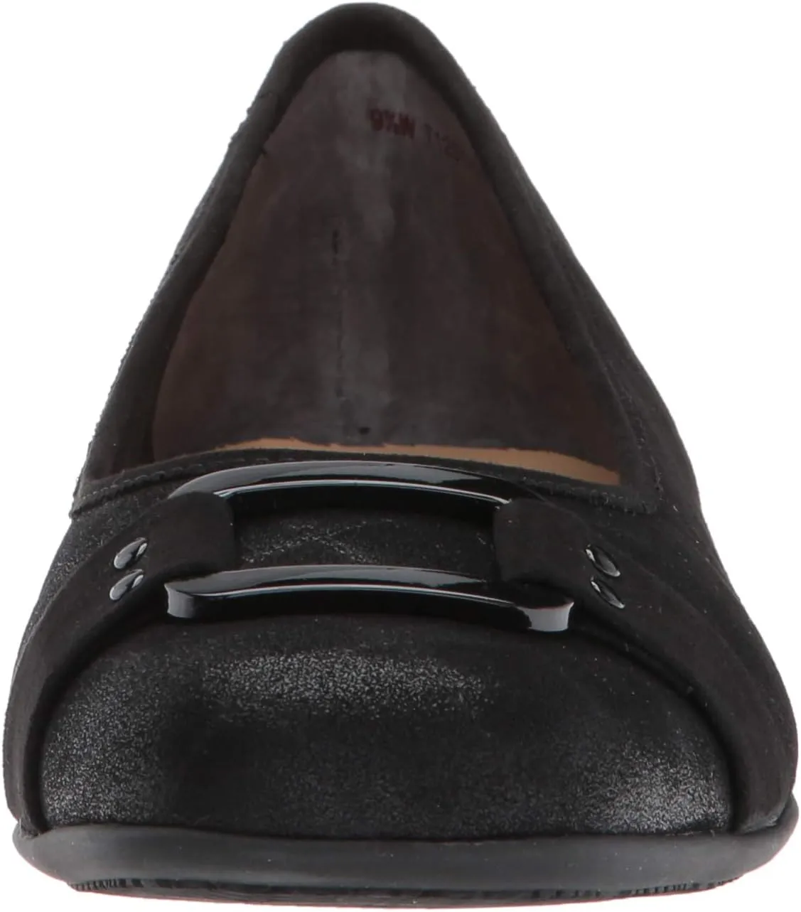 Trotters Women's Sizzle Flat