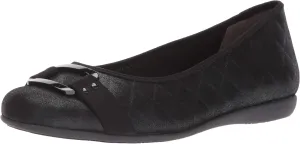 Trotters Women's Sizzle Flat
