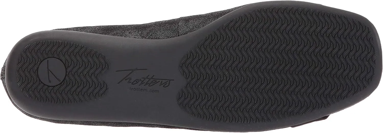 Trotters Women's Sizzle Flat
