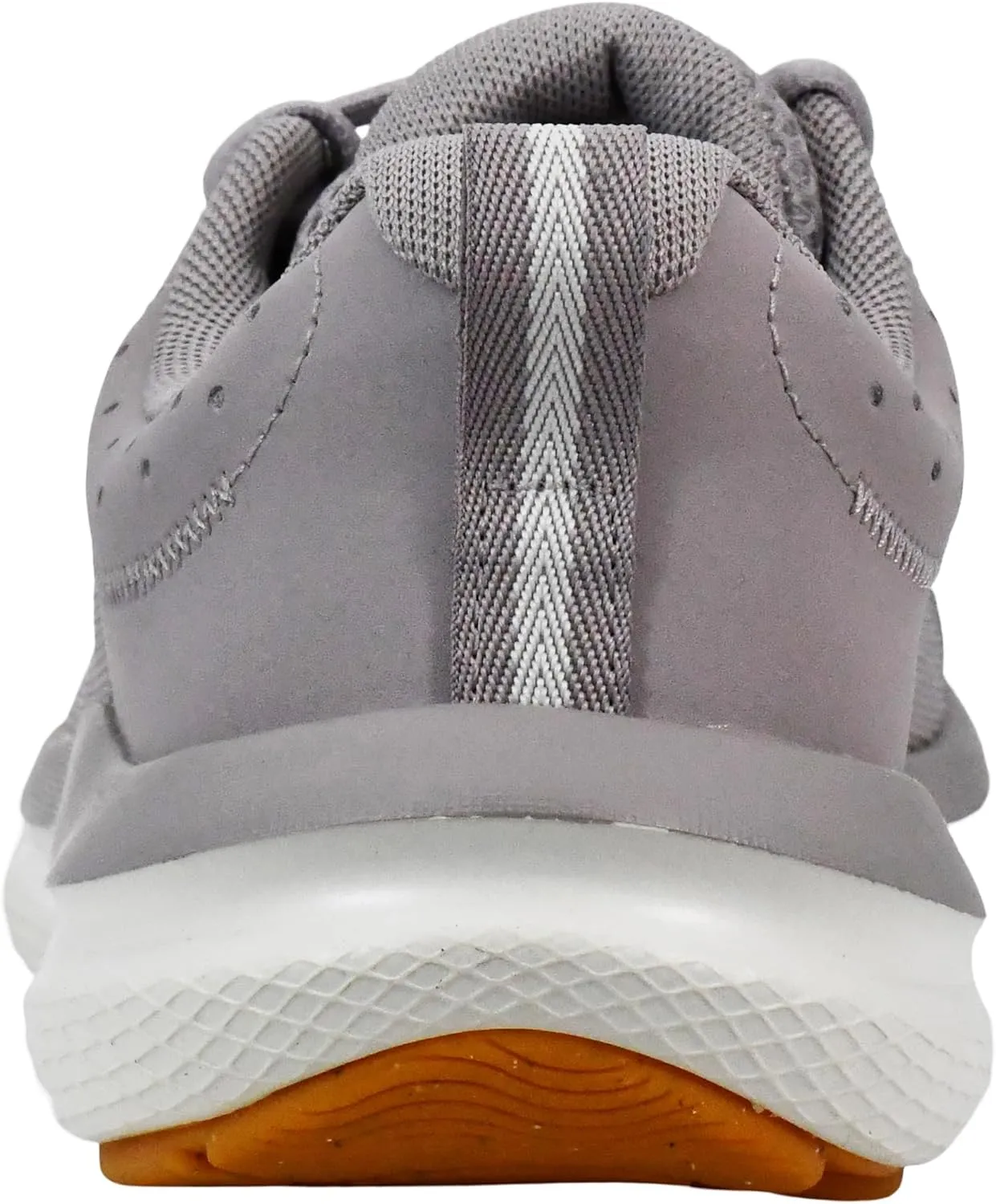 Under Armour Women's Charged Assert 10