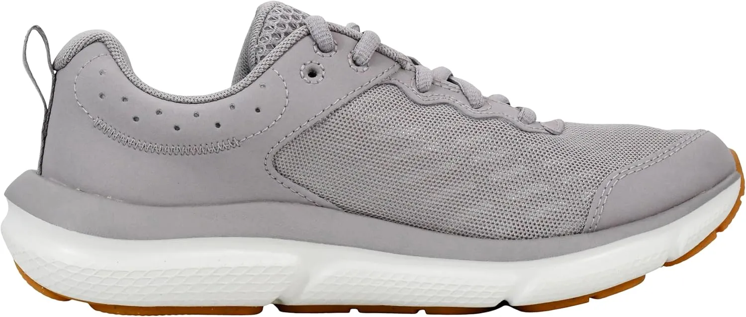 Under Armour Women's Charged Assert 10
