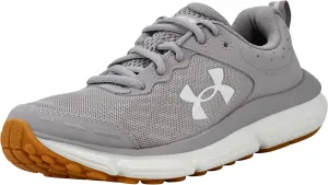 Under Armour Women's Charged Assert 10
