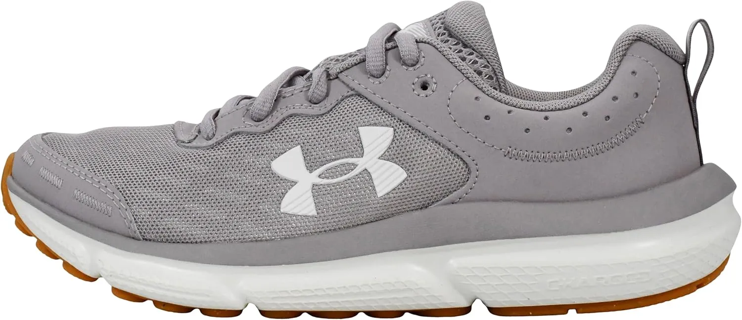 Under Armour Women's Charged Assert 10