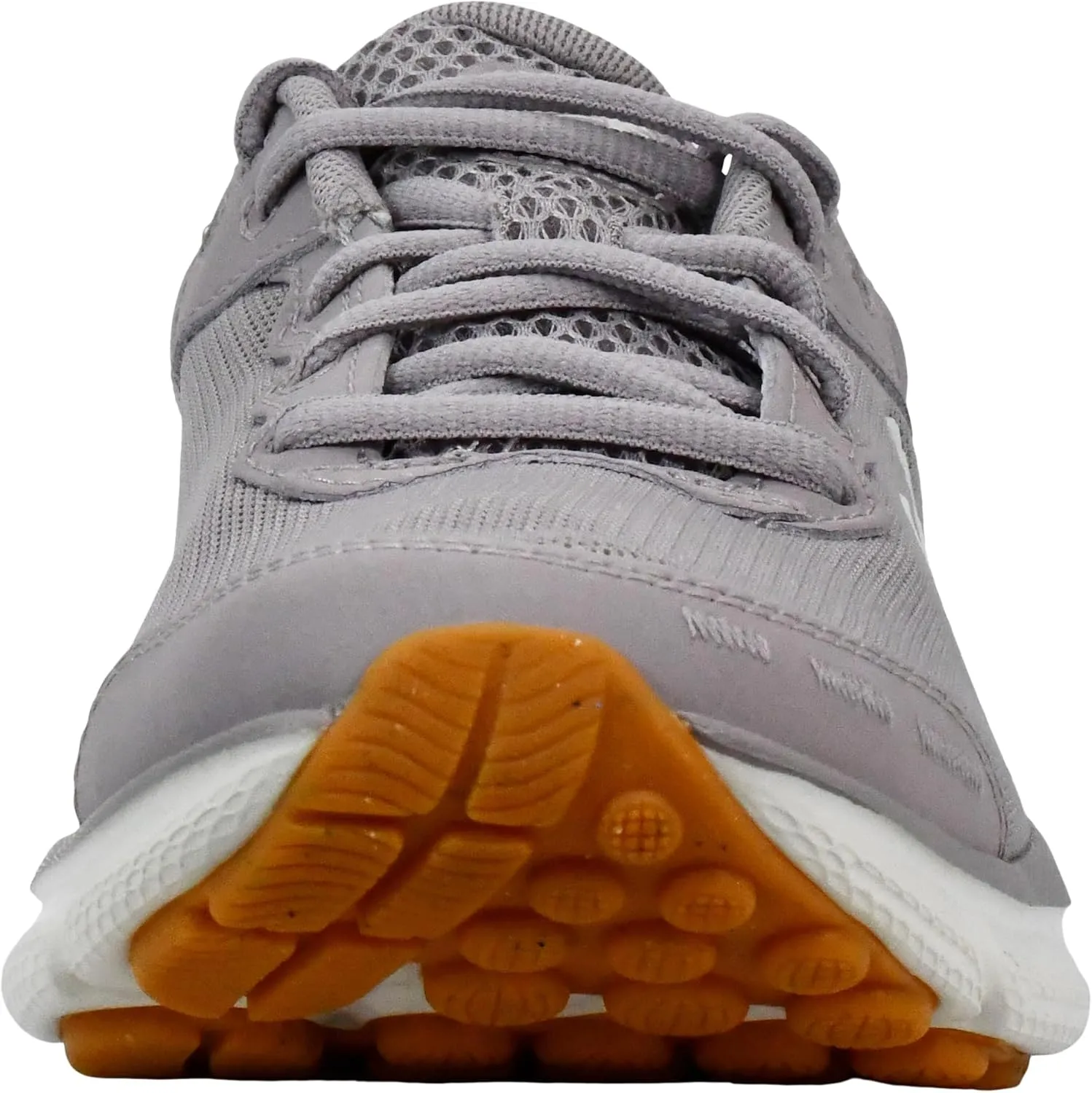 Under Armour Women's Charged Assert 10