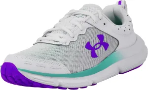 Under Armour Women's Charged Assert 10