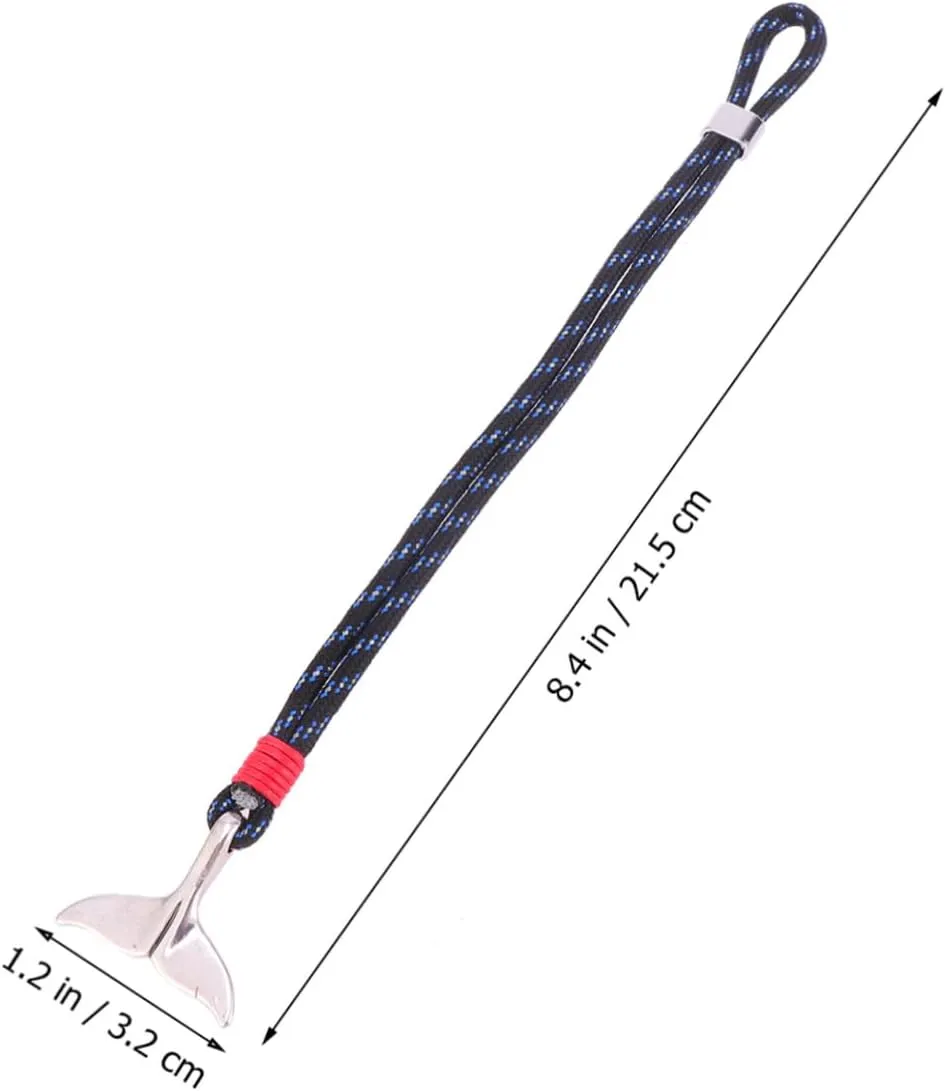 VALICLUD Woven Bracelet Mens Wristband Wrist Straps Couple Bracelets Rope Braided Bracelets for Men Mens