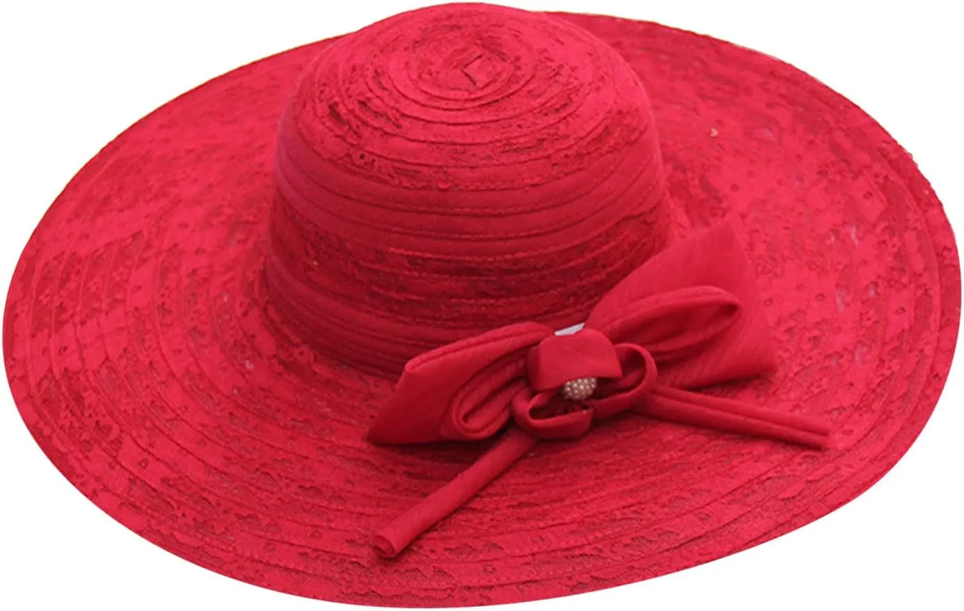 Vintage Fascinators Tea Party Hat 2025 Derby Hats Wedding Flower Feathers Hair Clip Cute Feather Headband