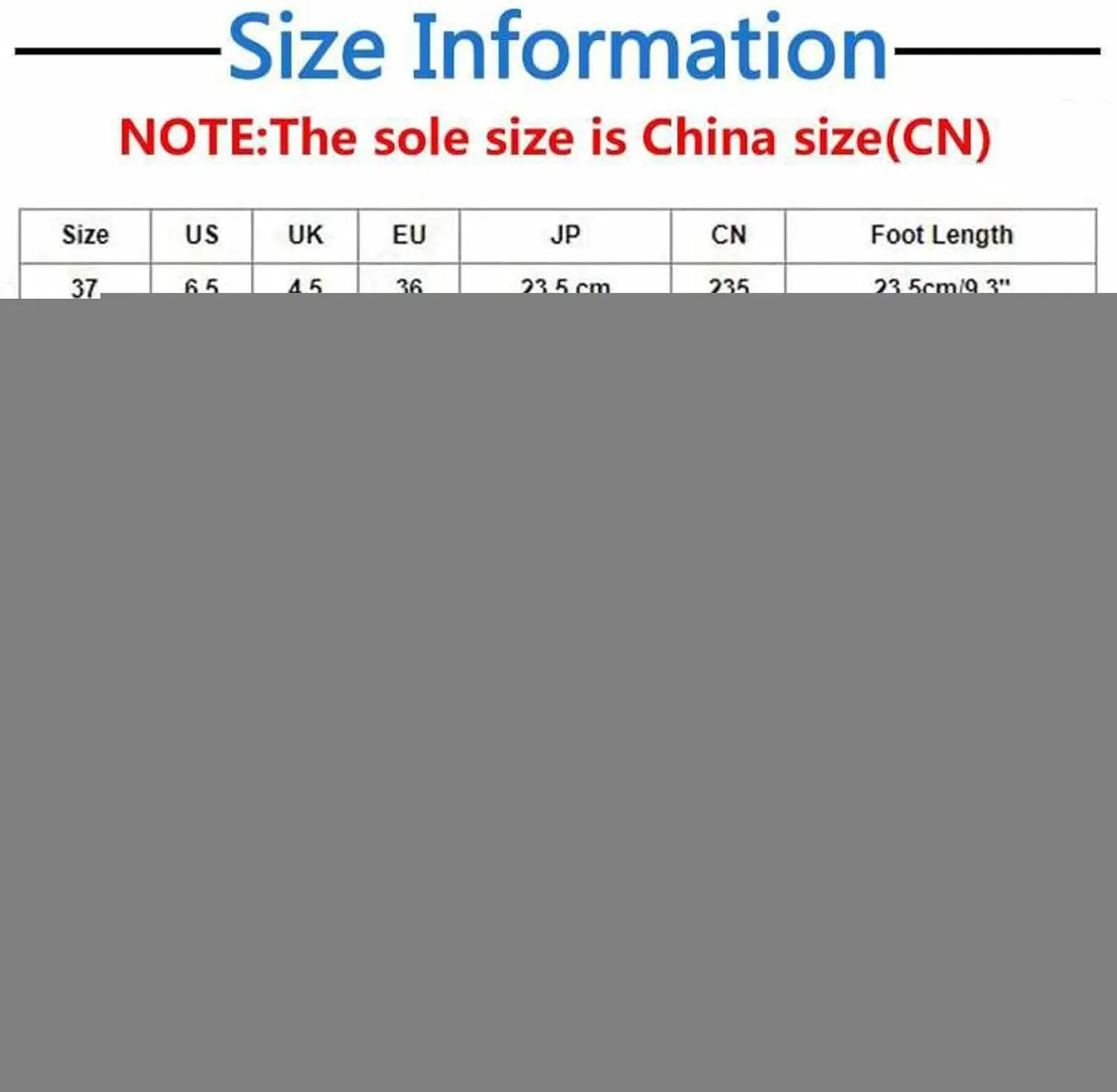 Walking Shoes Women Wide Toe Box Zapatos De Mujer De Vestir Comodos Bajitos Womens Slip On Shoes Size 7 Wide Casual Sneakers for Women Wide Women Walking Shoes Wide Width Size 11 Arch Support