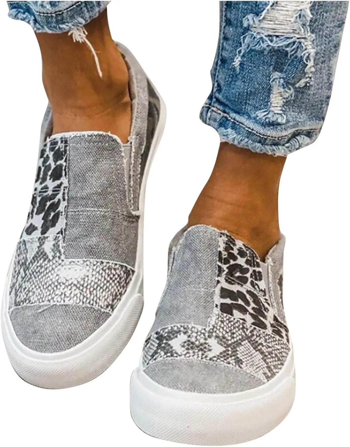 Weight Lifting Shoes Women Gym Zapatos OrtopDicos Para Mujer De Vestir Womens Casual Shoes Size 11 Womens Shoes Sneakers Wide Women Walking Shoes with Arch Support Leather