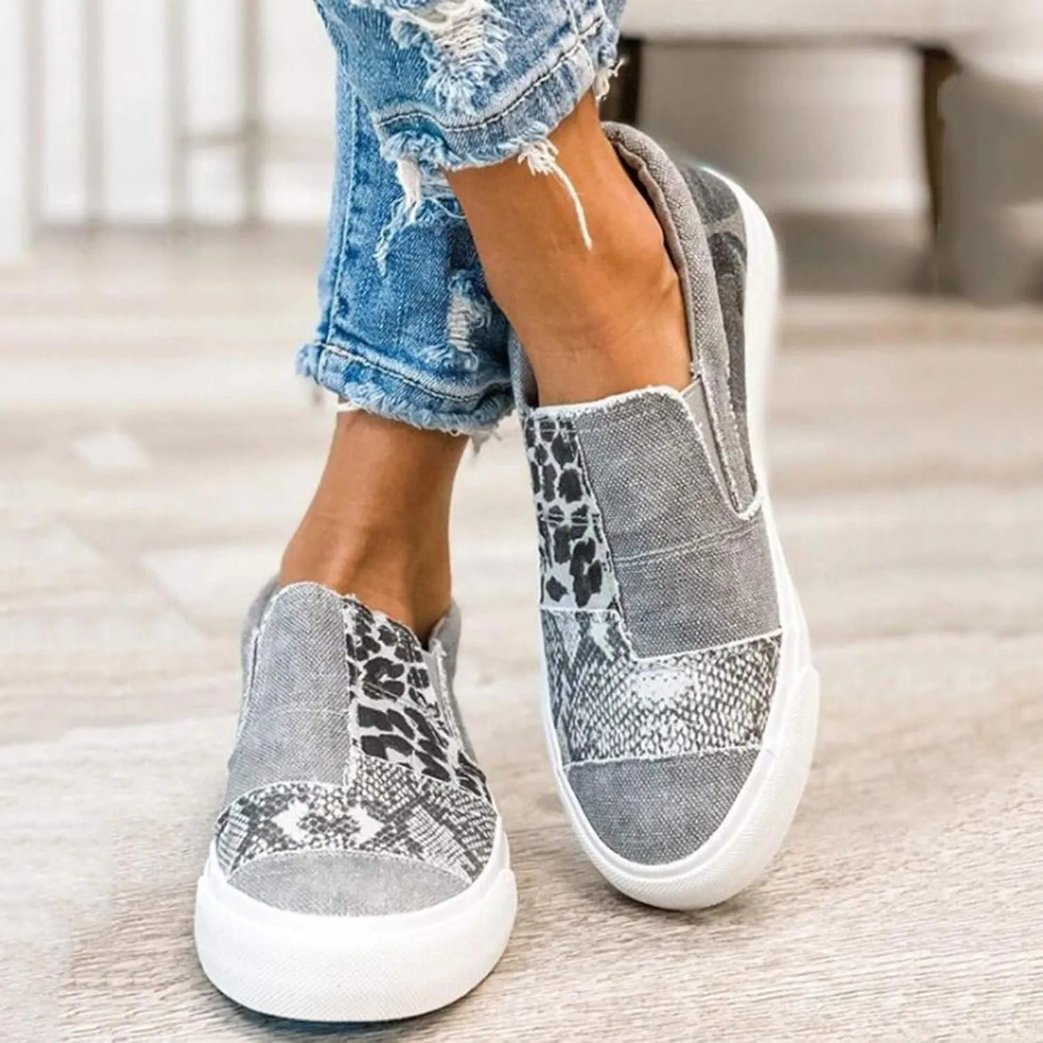 Weight Lifting Shoes Women Gym Zapatos OrtopDicos Para Mujer De Vestir Womens Casual Shoes Size 11 Womens Shoes Sneakers Wide Women Walking Shoes with Arch Support Leather
